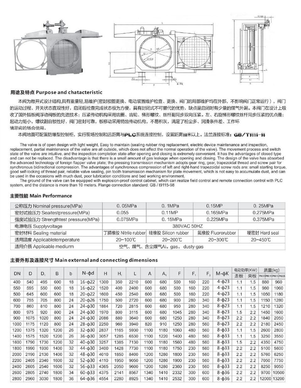 ʽ綯巧