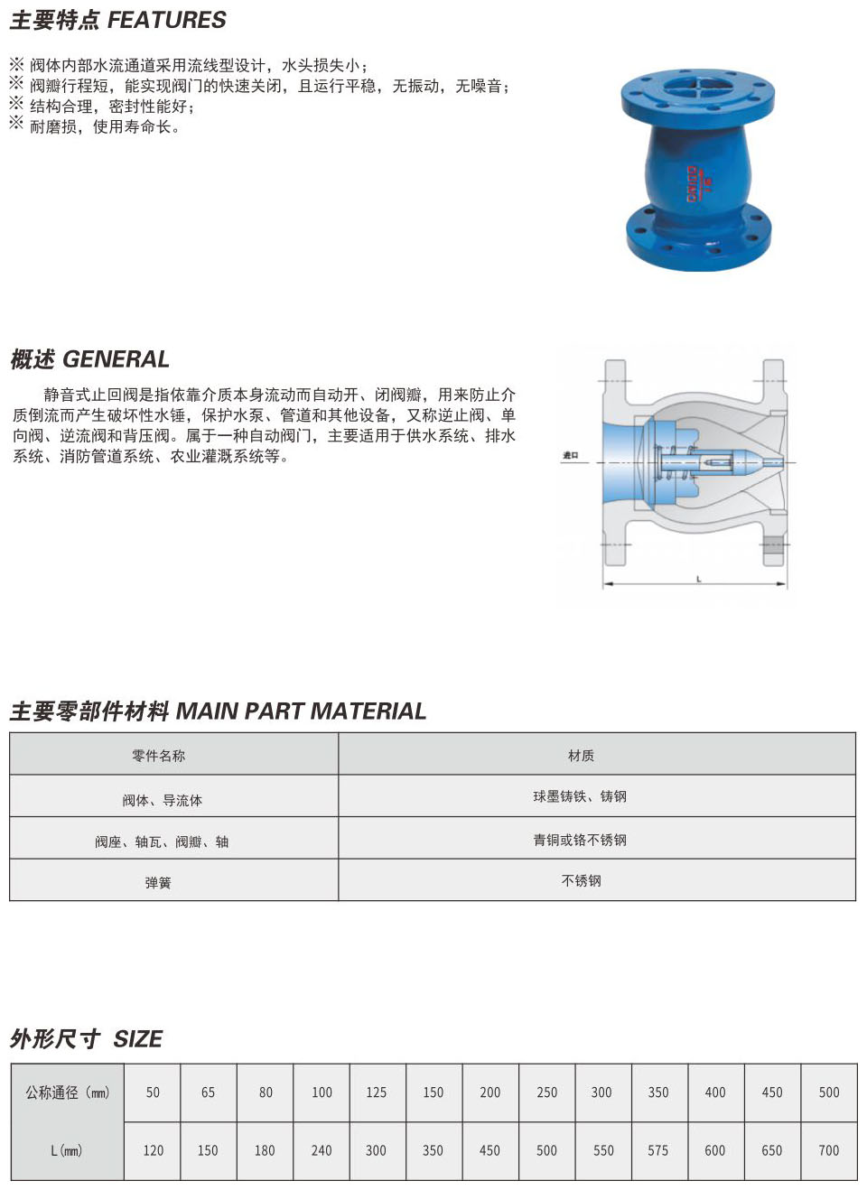 ����ʽֹ�ط�